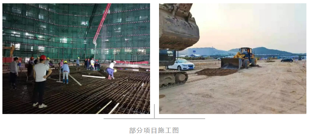 1648606455602297.png 微信图片_20220330101335.png