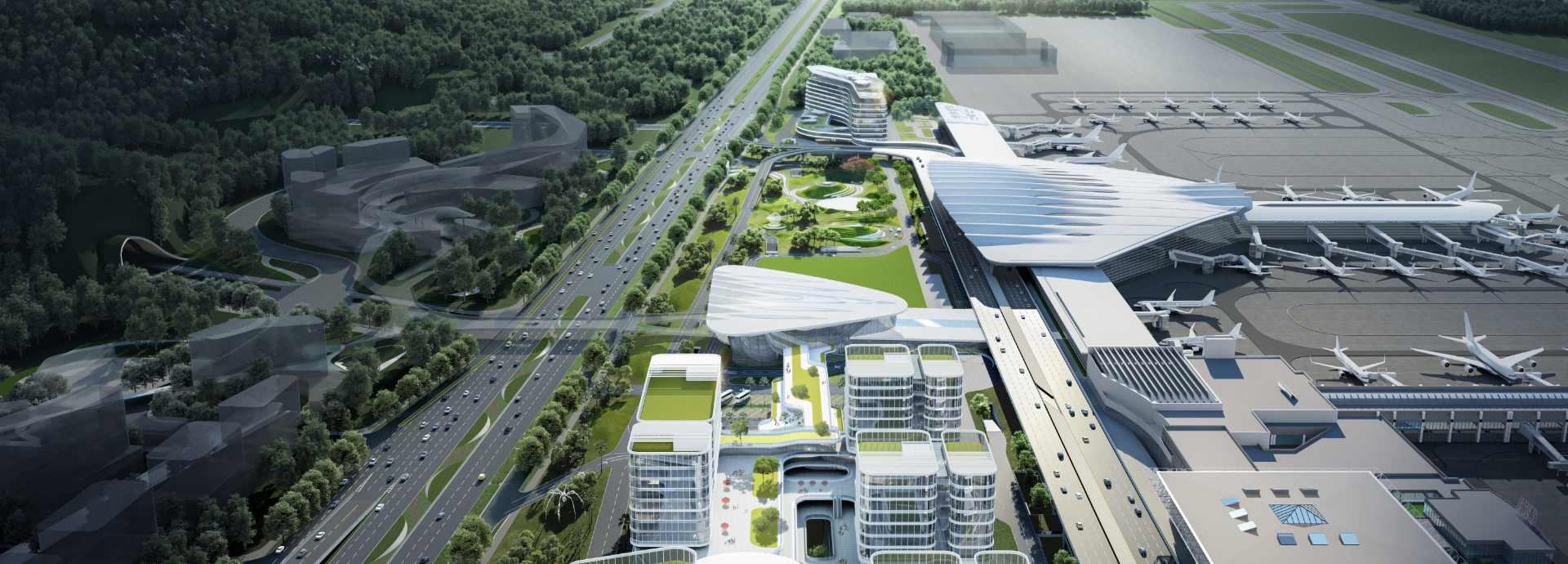 加入j9真人第一品牌