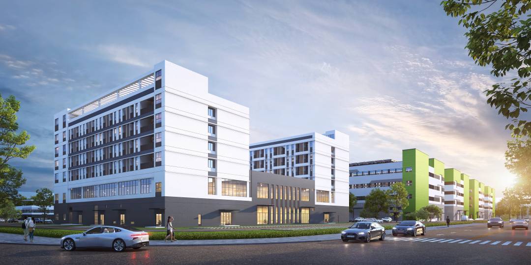 1664433835470409.jpg 富山4标3(s).jpg